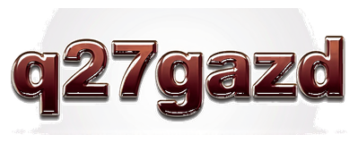 q27gazd logo